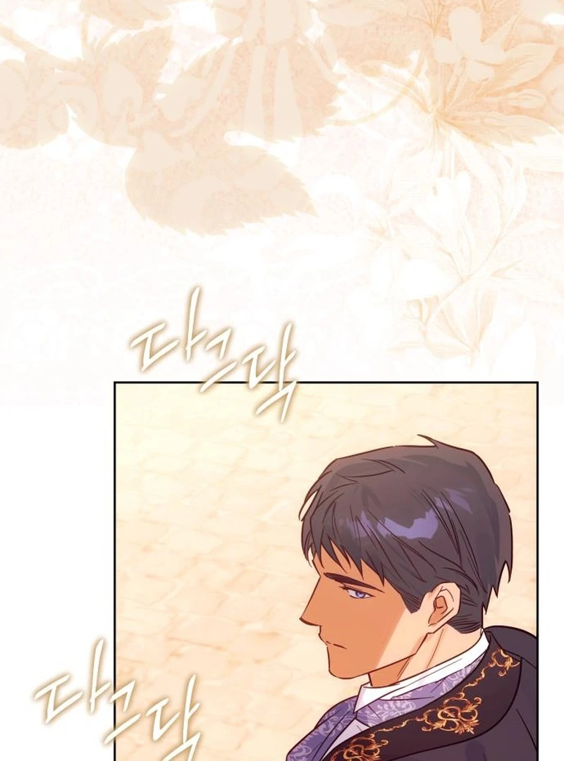 Read Your Ryan Manga Online