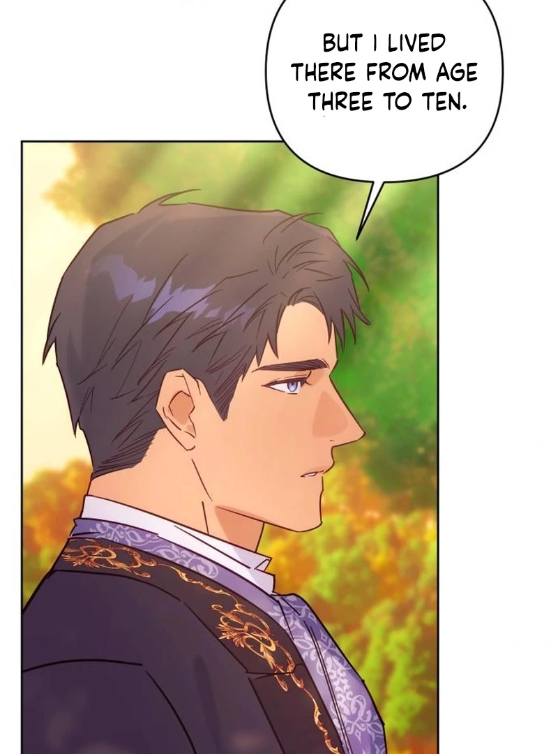 Read Your Ryan Manga Online