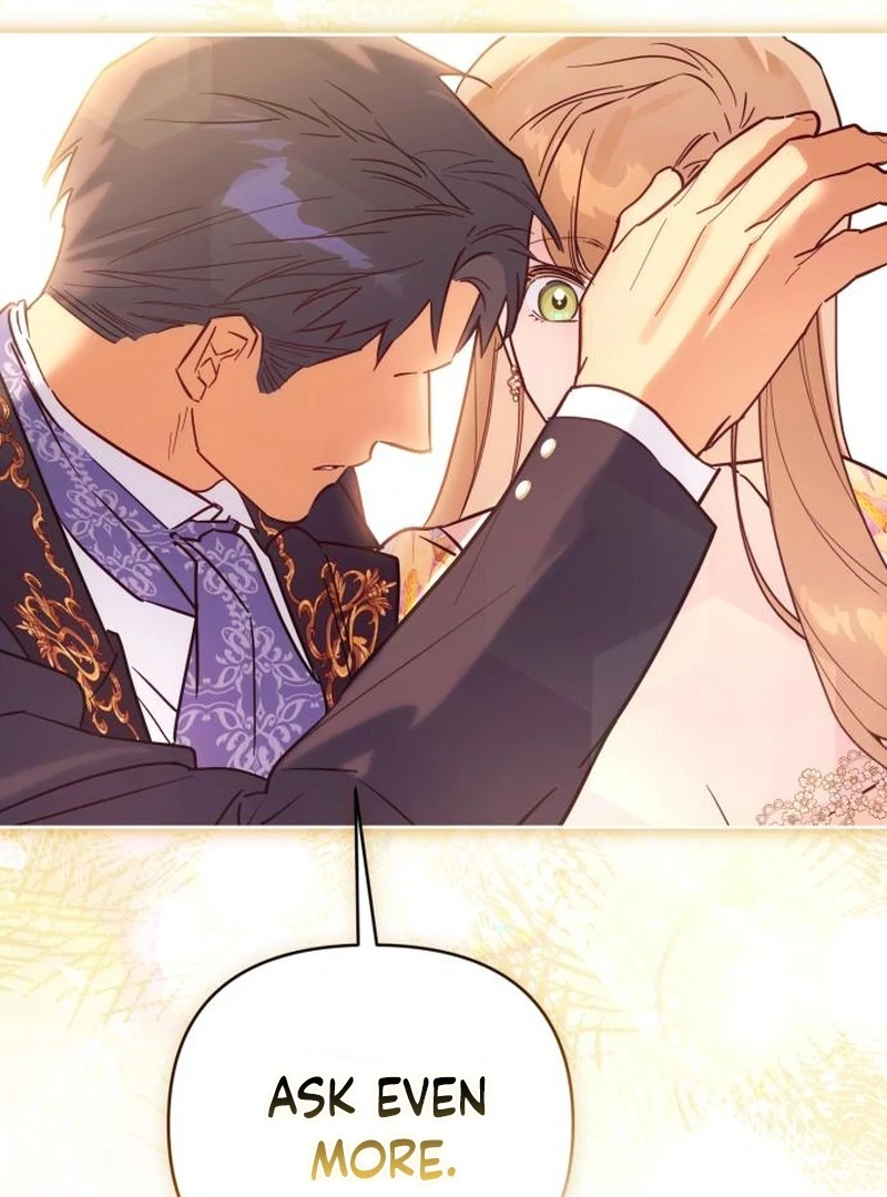 Read Your Ryan Manga Online