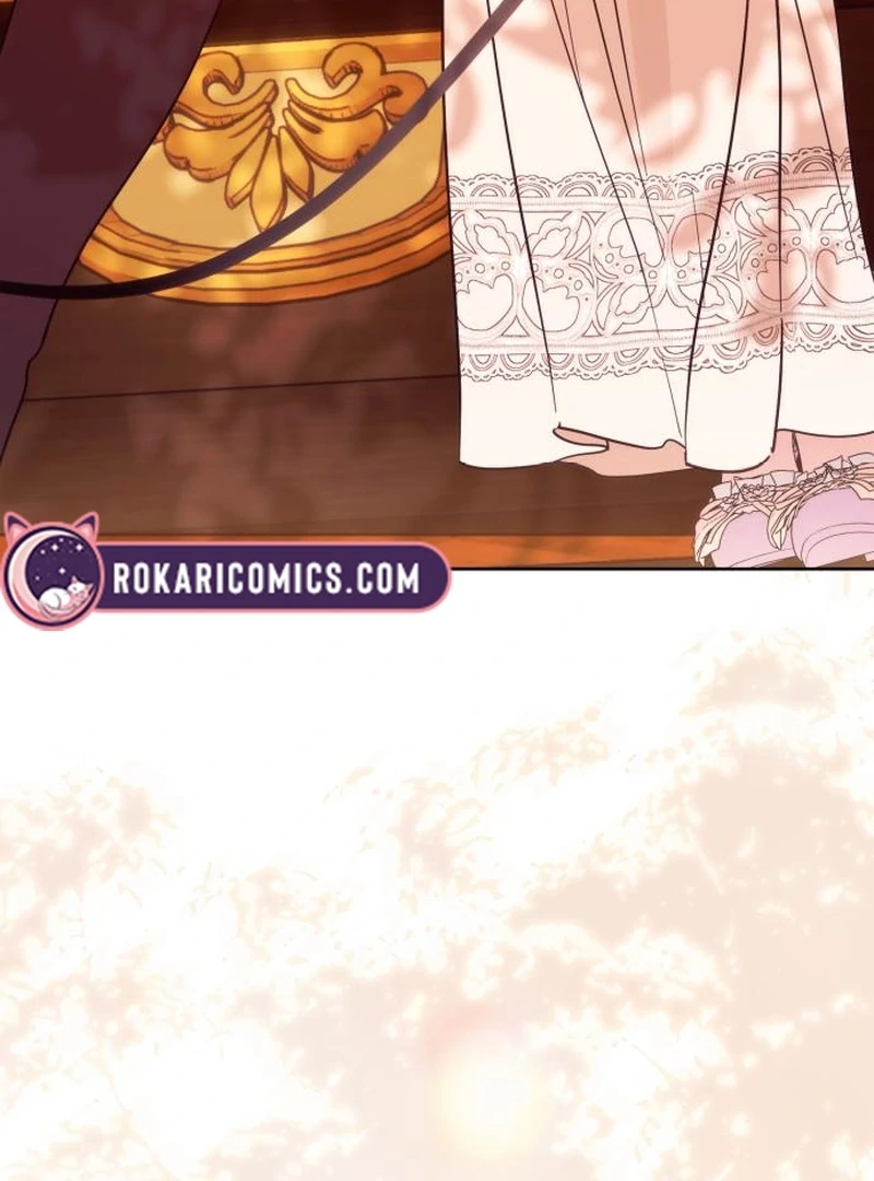 Read Your Ryan Manga Online