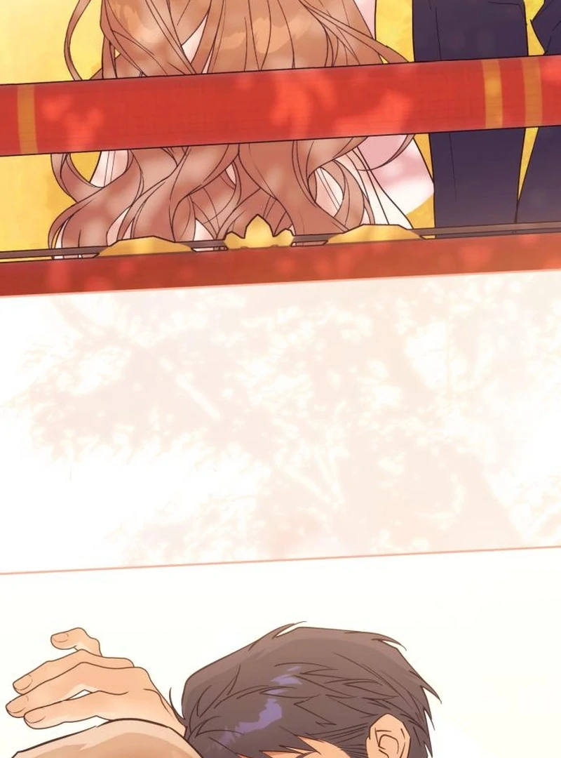 Read Your Ryan Manga Online