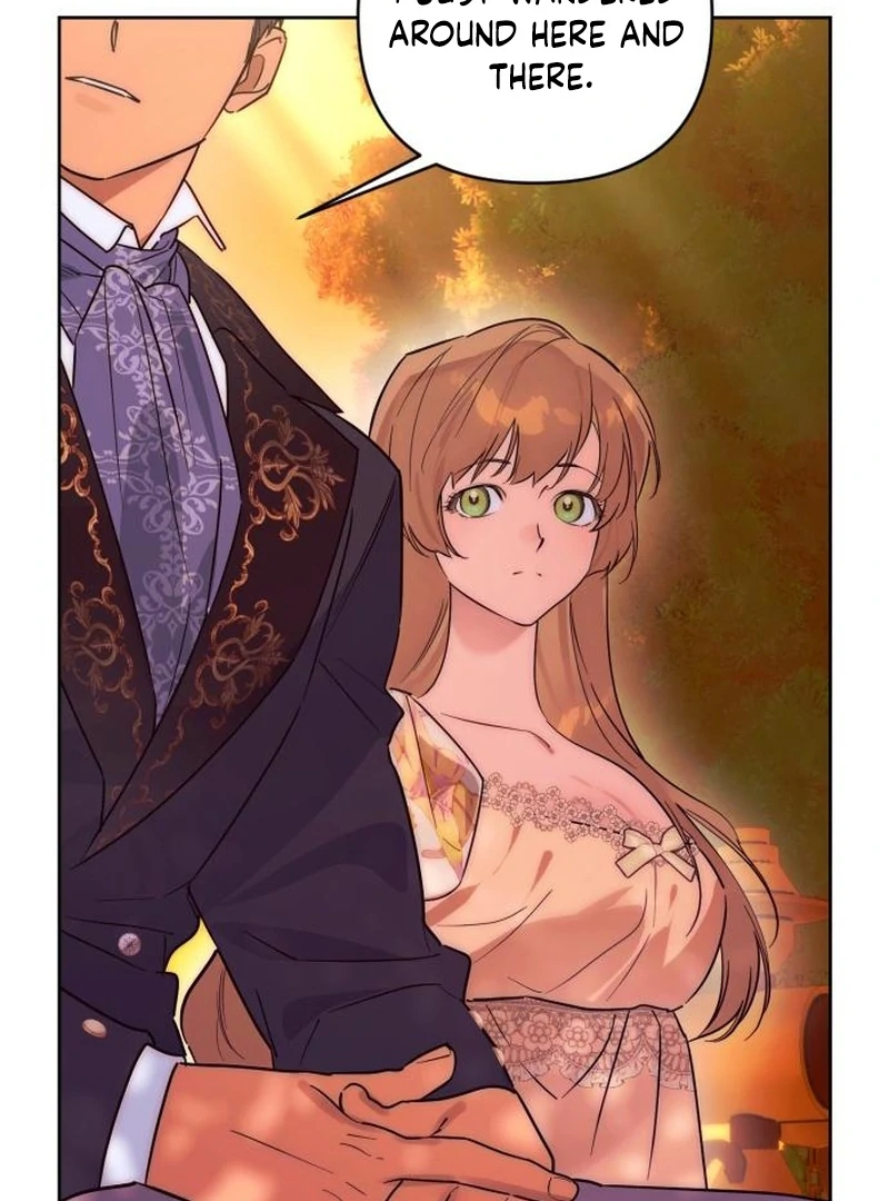 Read Your Ryan Manga Online