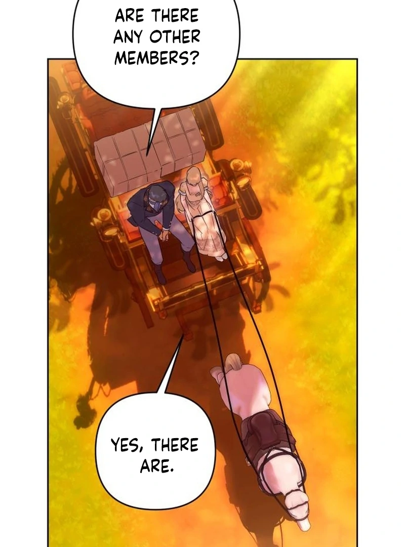 Read Your Ryan Manga Online