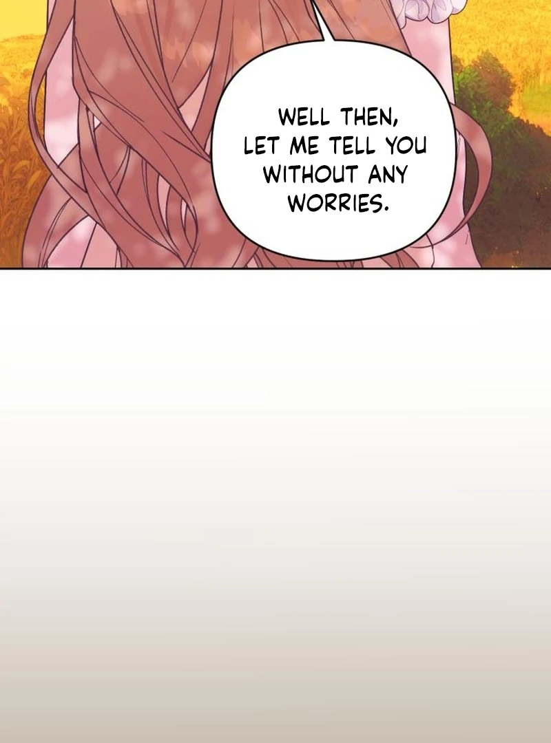 Read Your Ryan Manga Online