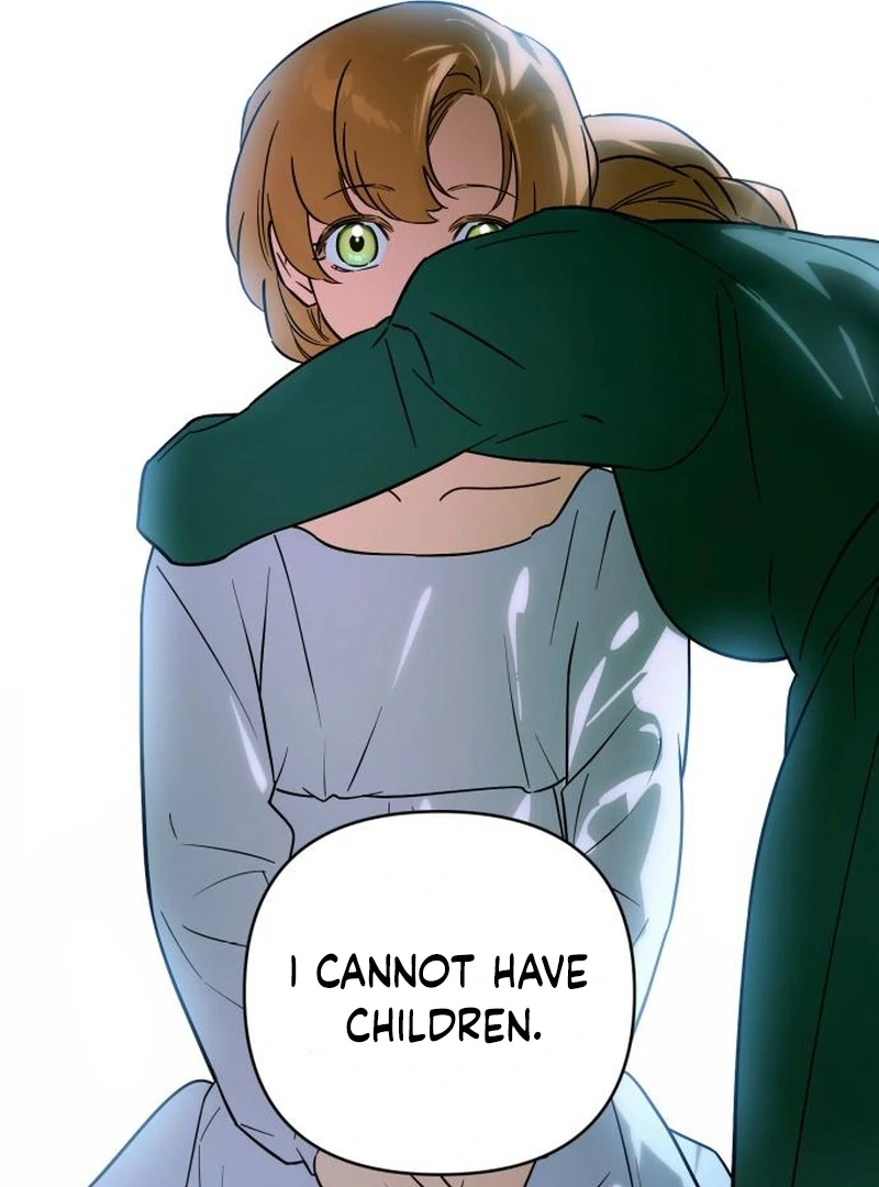 Read Your Ryan Manga Online