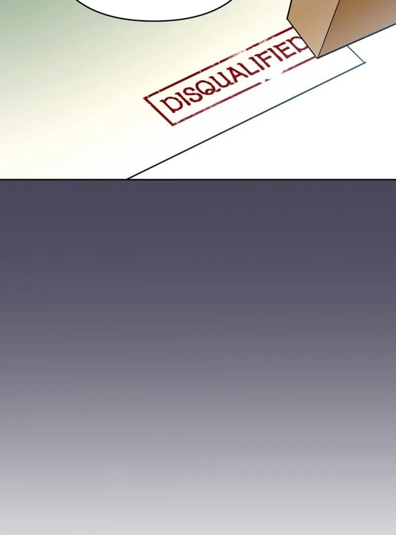 Read Your Ryan Manga Online
