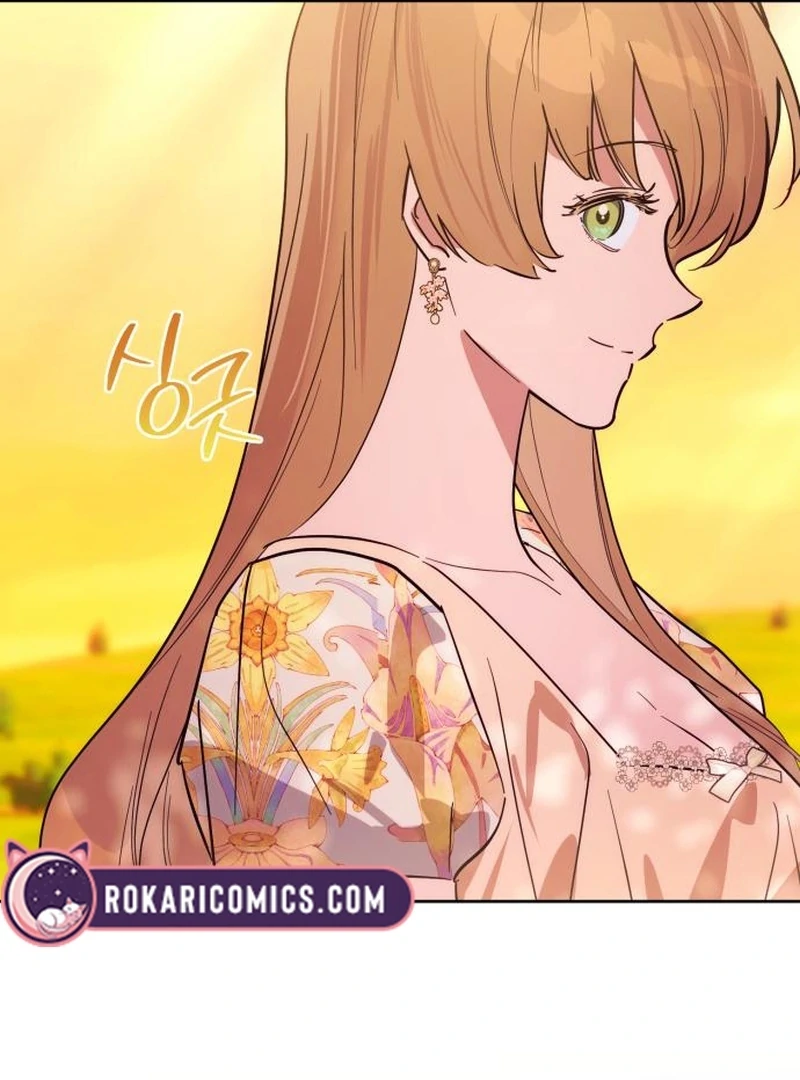 Read Your Ryan Manga Online