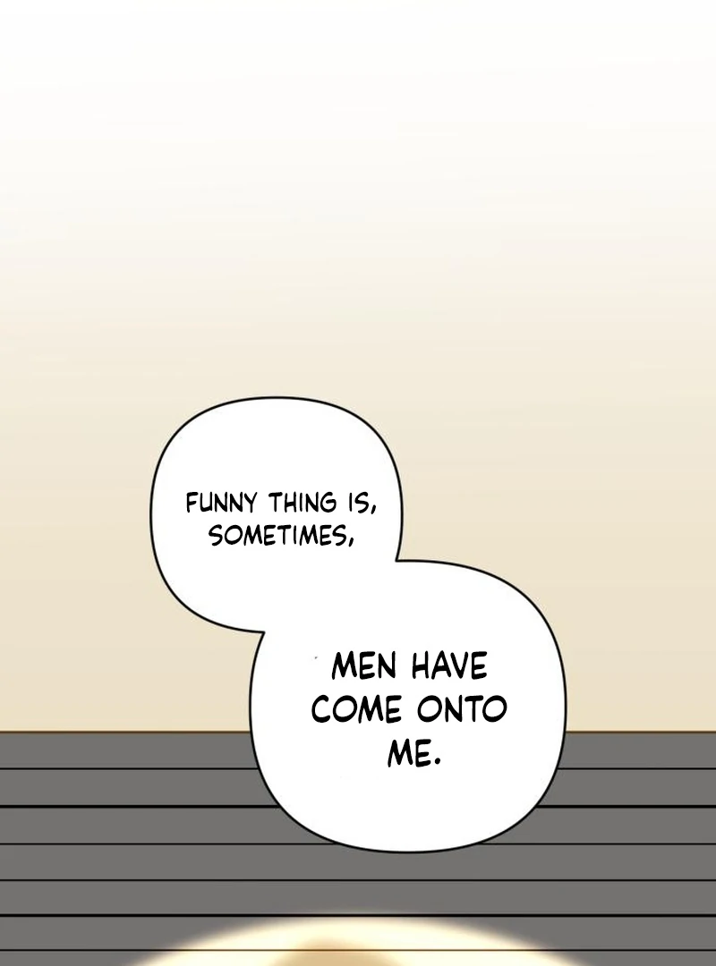 Read Your Ryan Manga Online