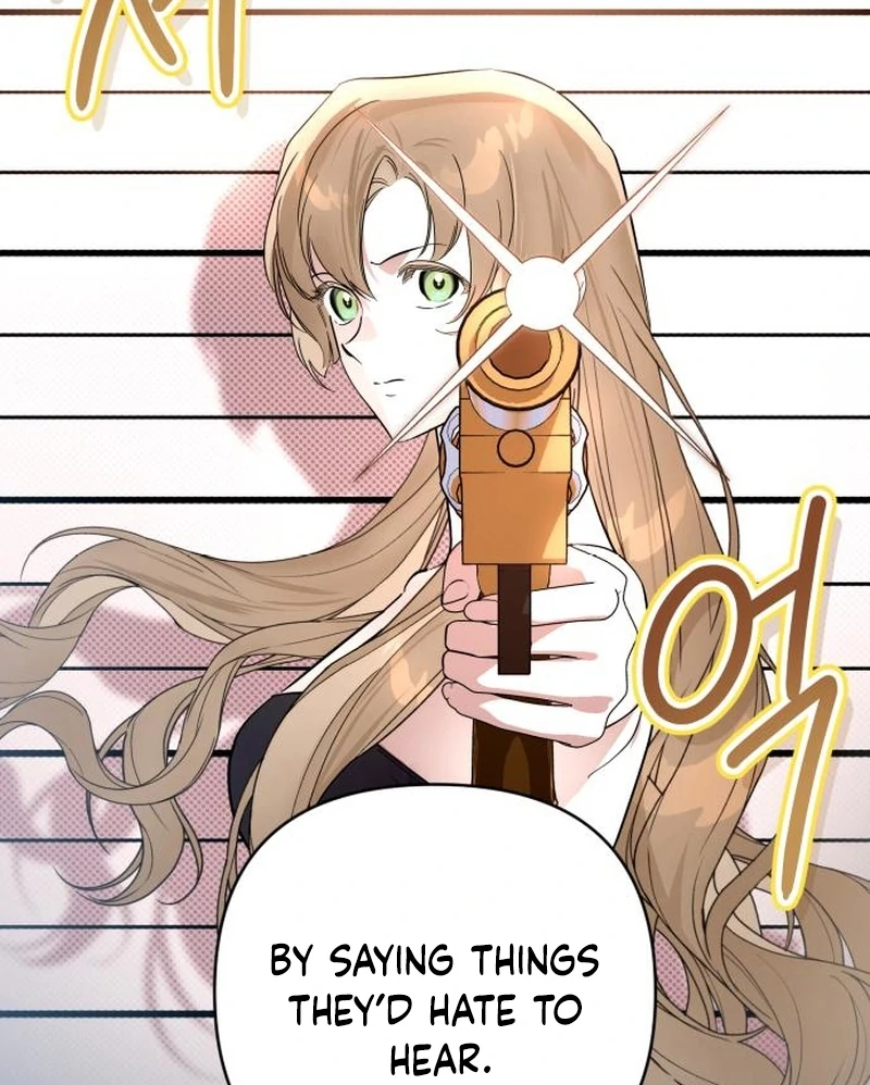 Read Your Ryan Manga Online