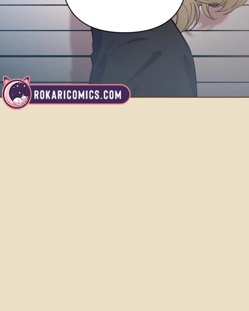 Read Your Ryan Manga Online