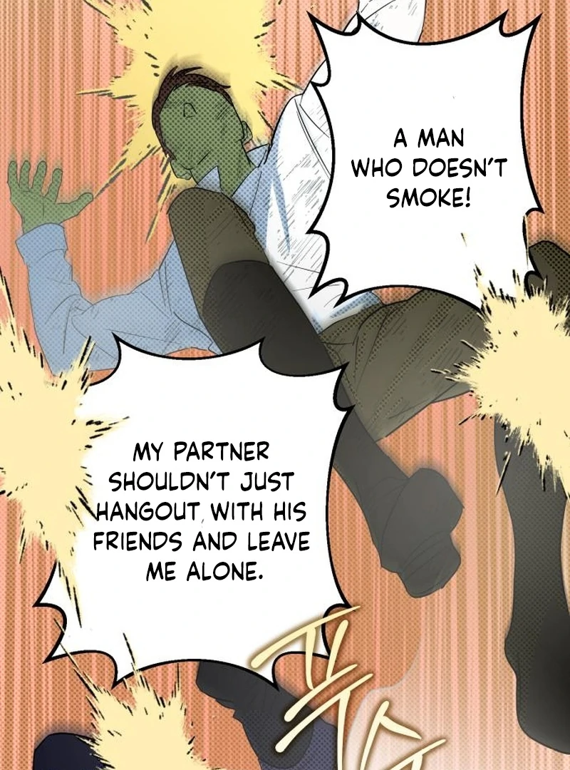 Read Your Ryan Manga Online