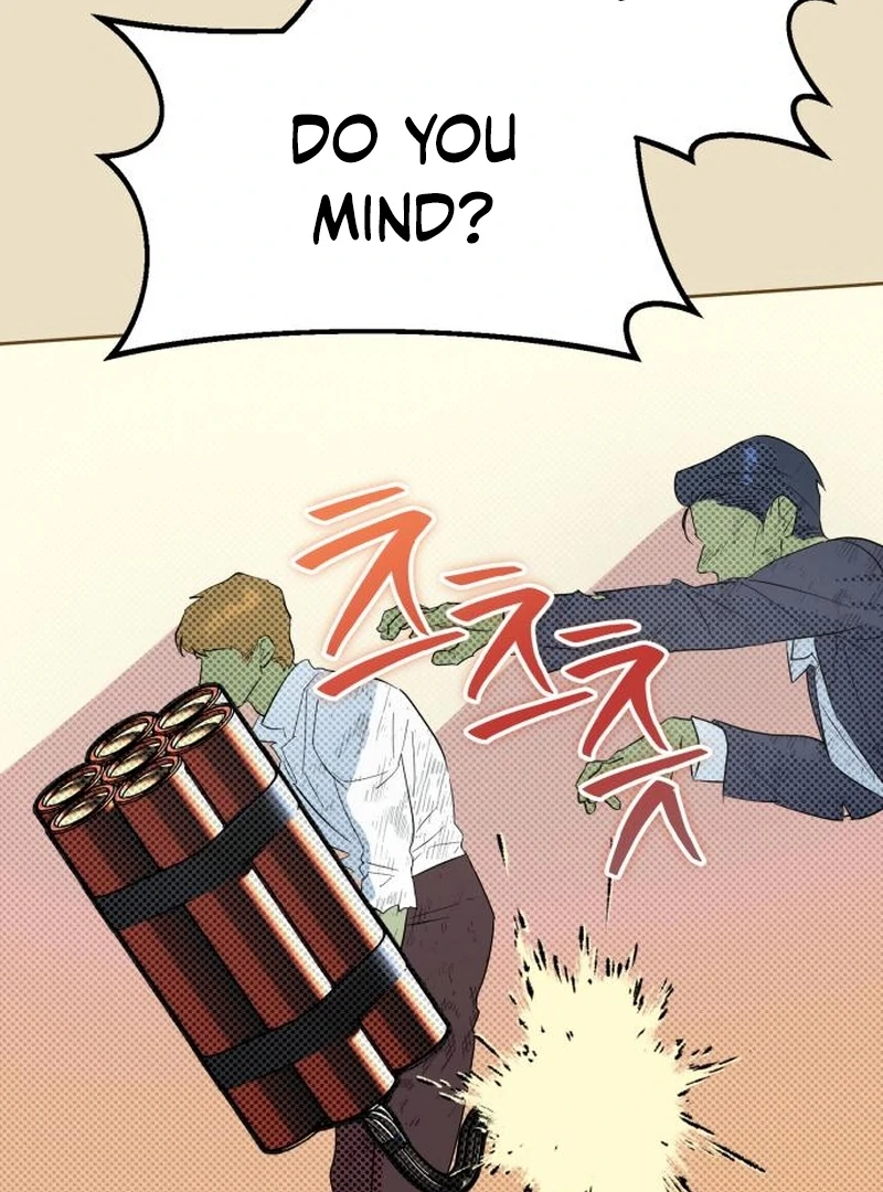 Read Your Ryan Manga Online