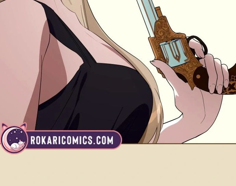 Read Your Ryan Manga Online