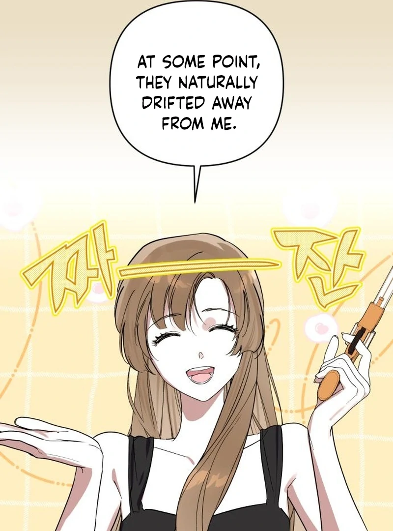 Read Your Ryan Manga Online