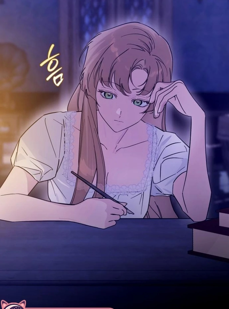 Read Your Ryan Manga Online