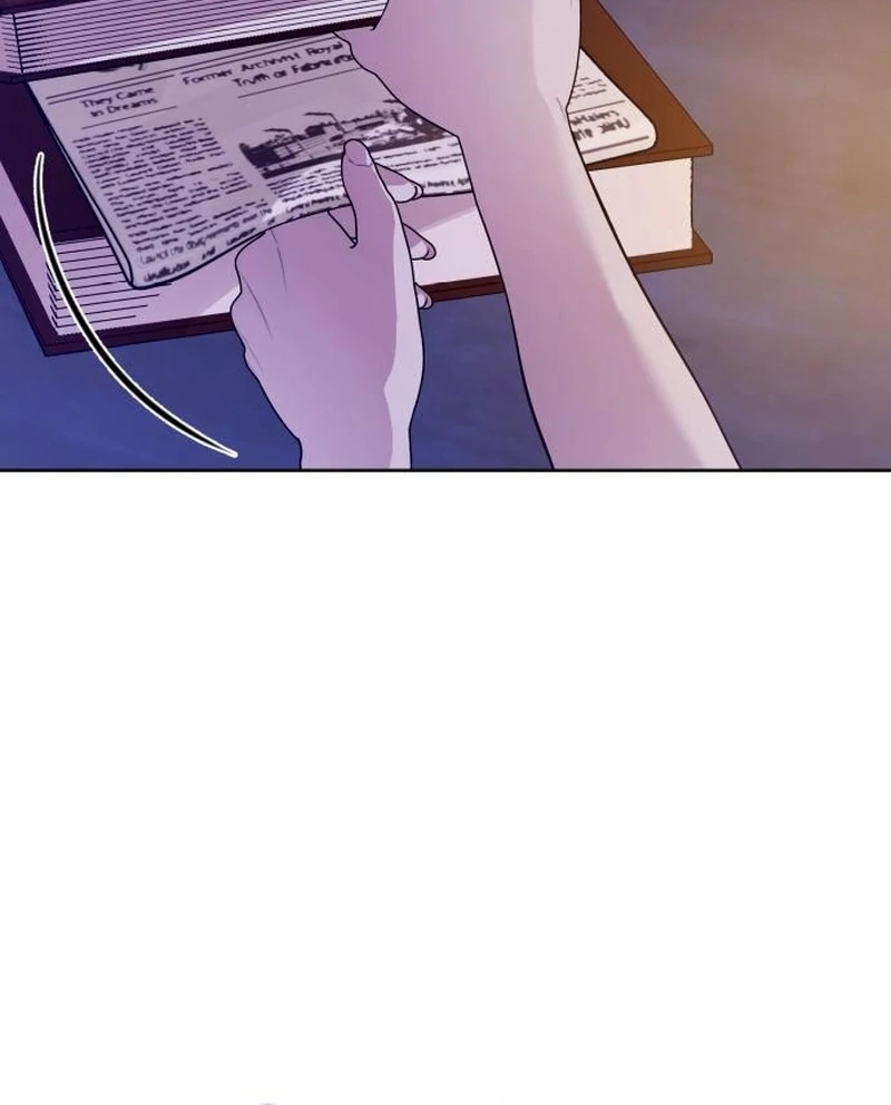Read Your Ryan Manga Online