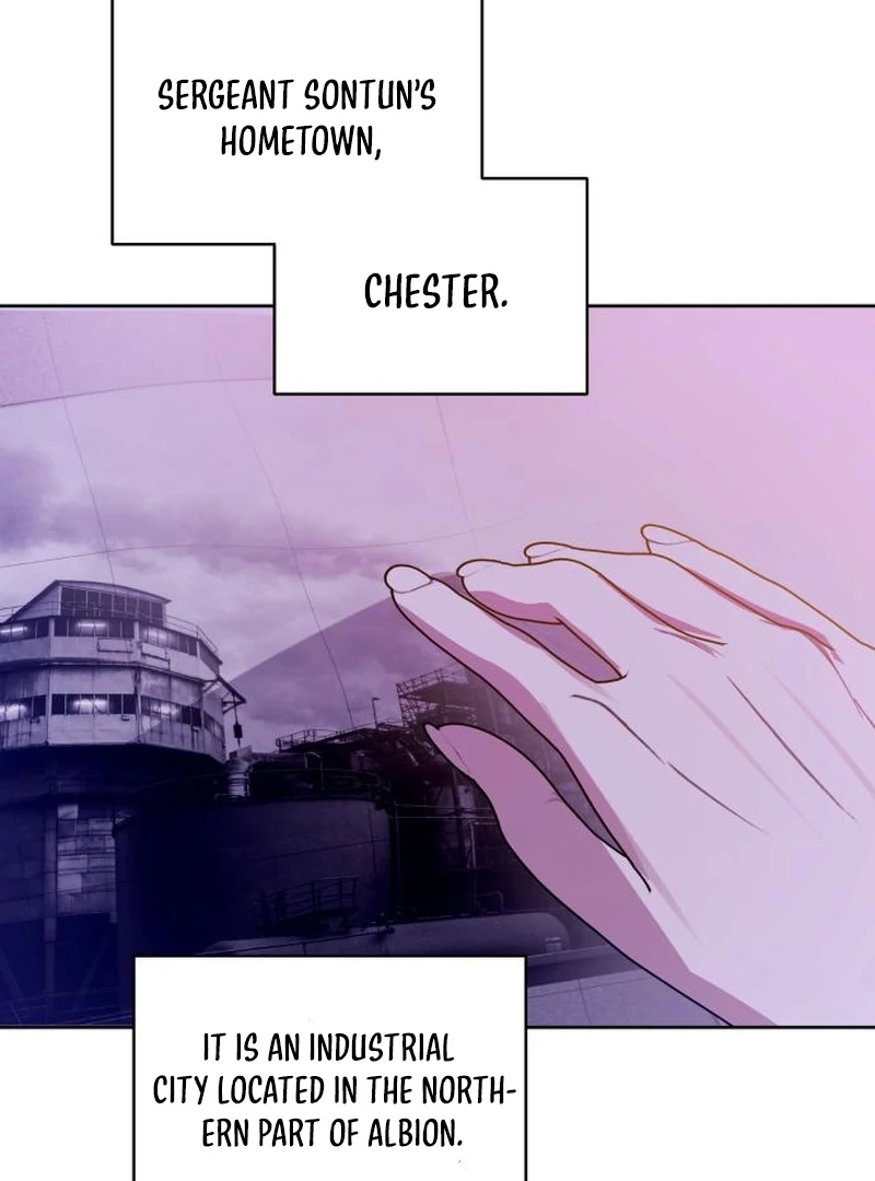 Read Your Ryan Manga Online