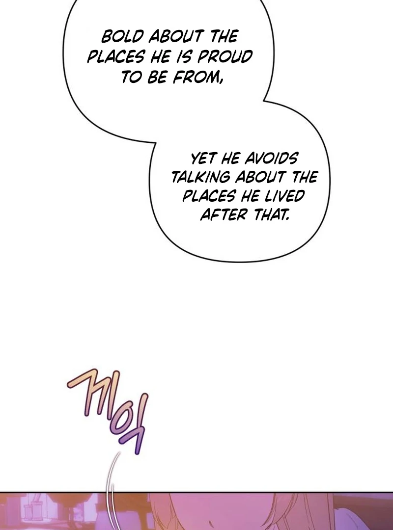 Read Your Ryan Manga Online