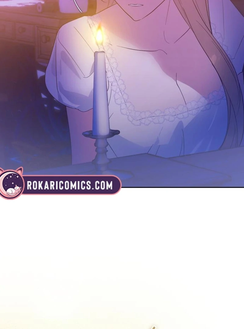 Read Your Ryan Manga Online