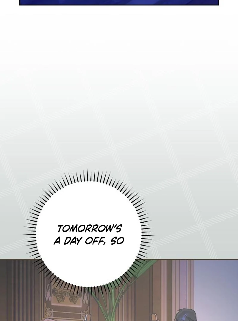 Read Your Ryan Manga Online