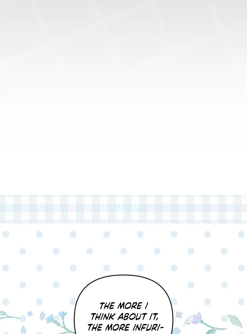 Read Your Ryan Manga Online