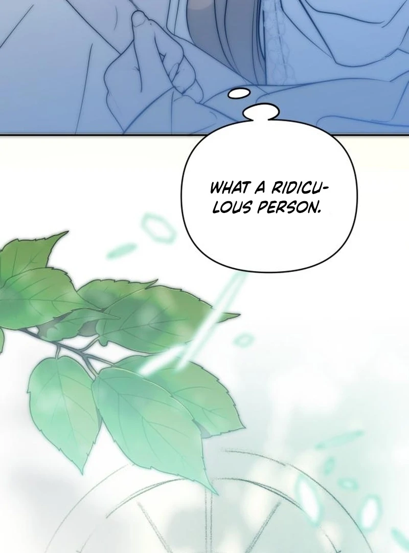 Read Your Ryan Manga Online