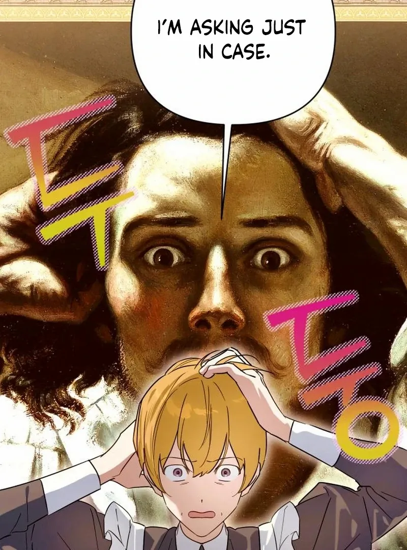 Read Your Ryan Manga Online