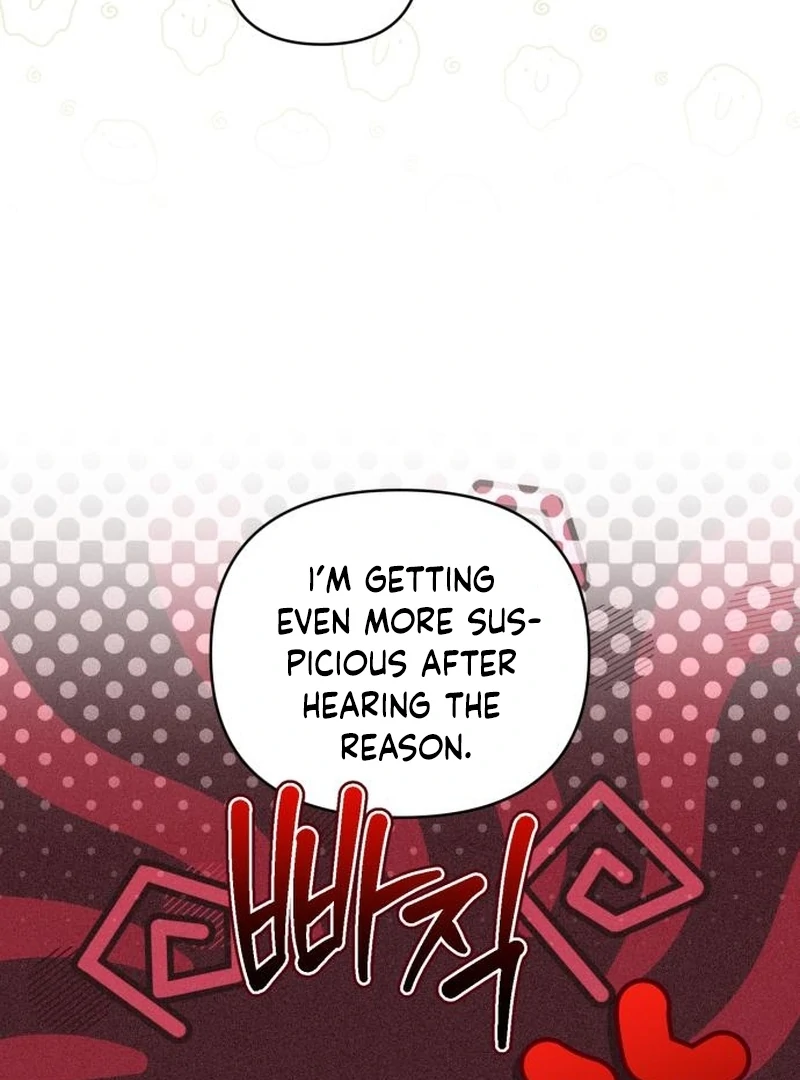 Read Your Ryan Manga Online