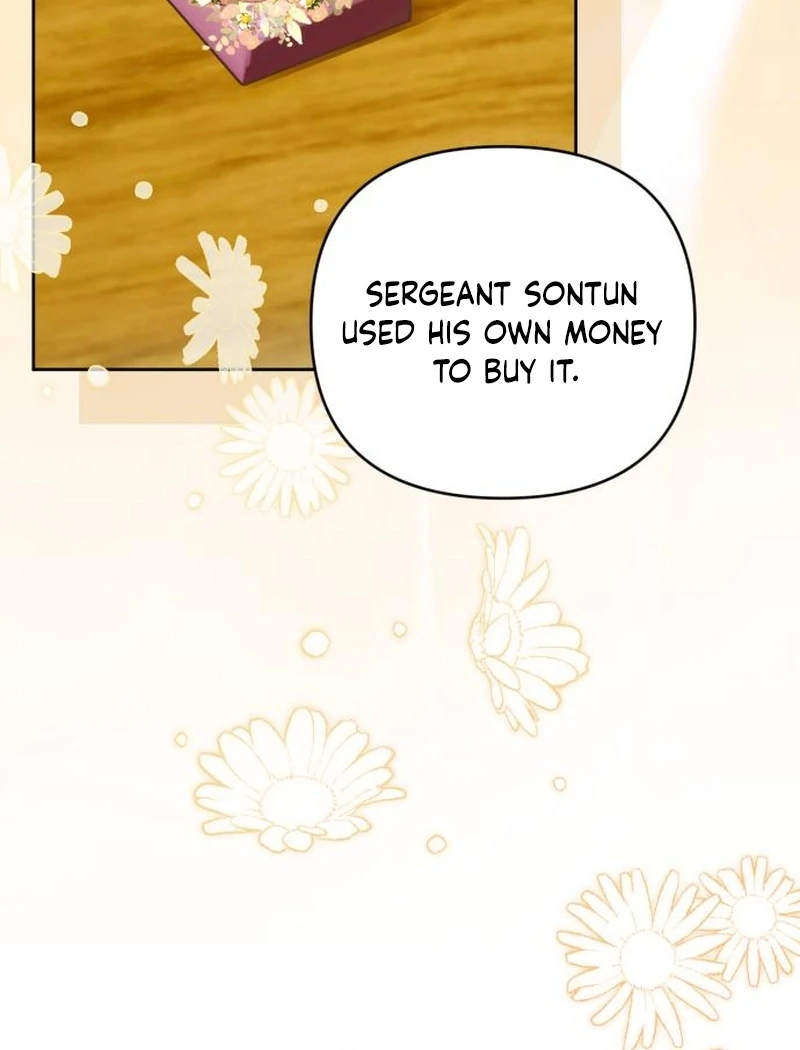 Read Your Ryan Manga Online