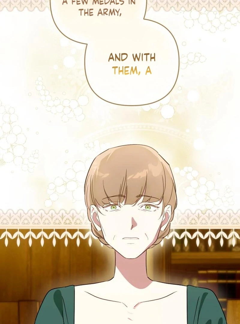 Read Your Ryan Manga Online