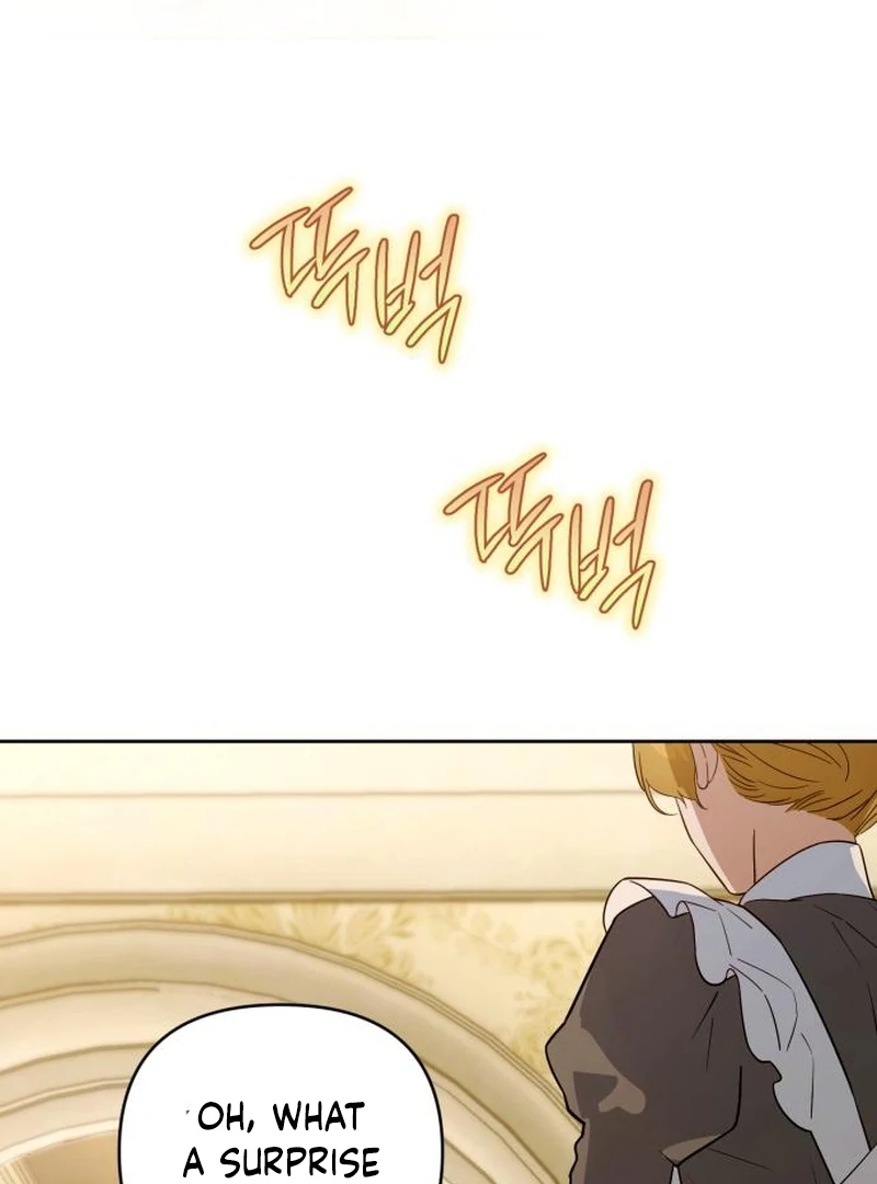 Read Your Ryan Manga Online