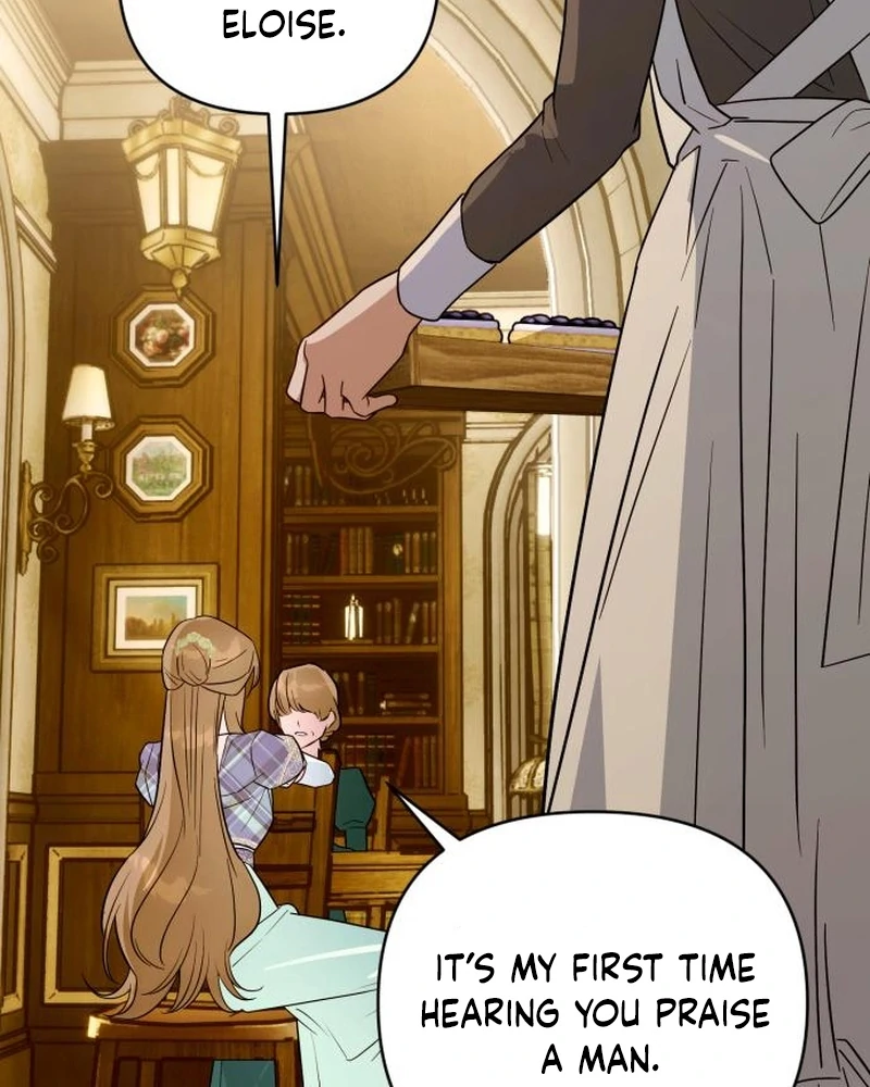 Read Your Ryan Manga Online