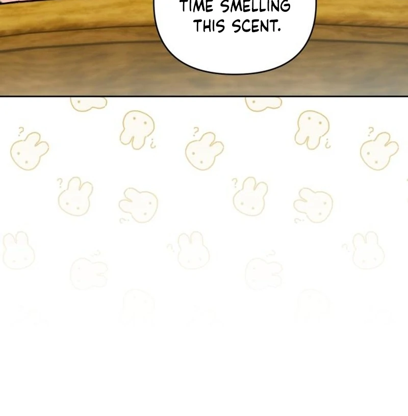 Read Your Ryan Manga Online