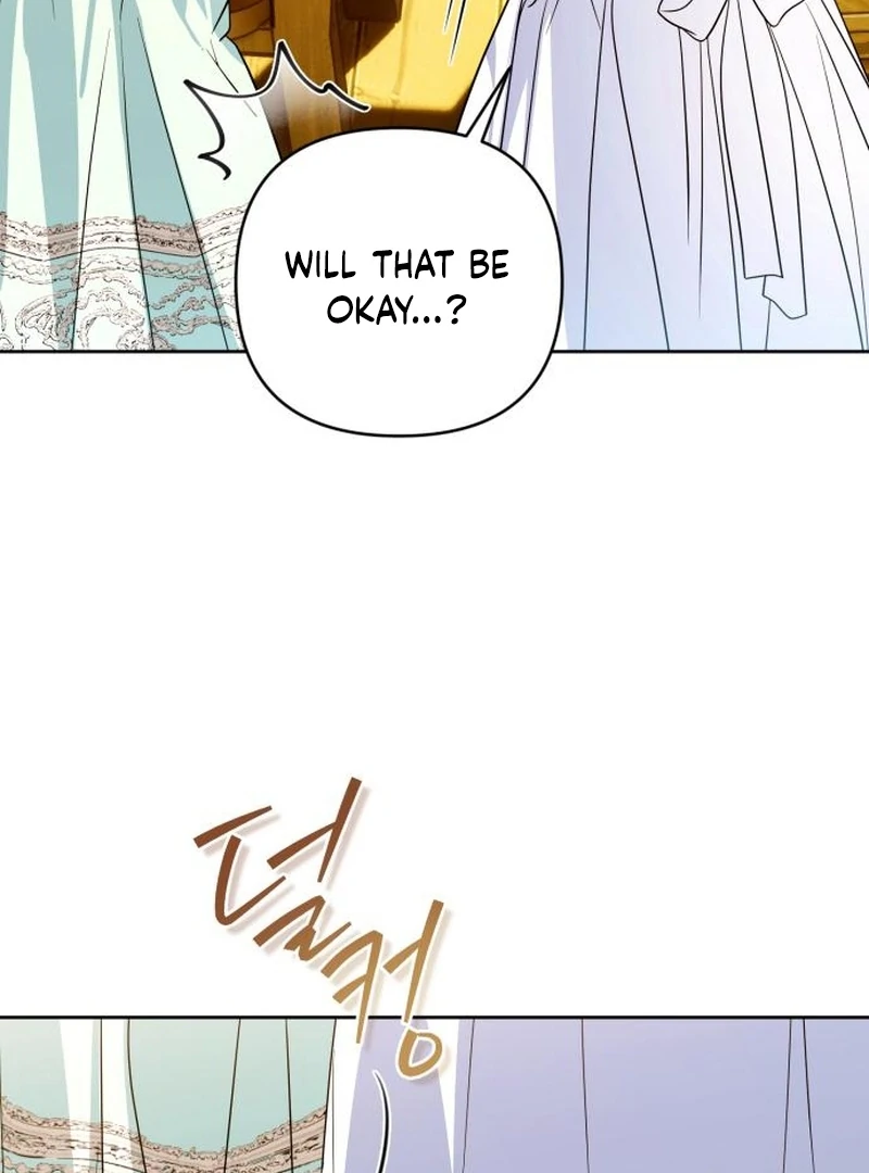 Read Your Ryan Manga Online