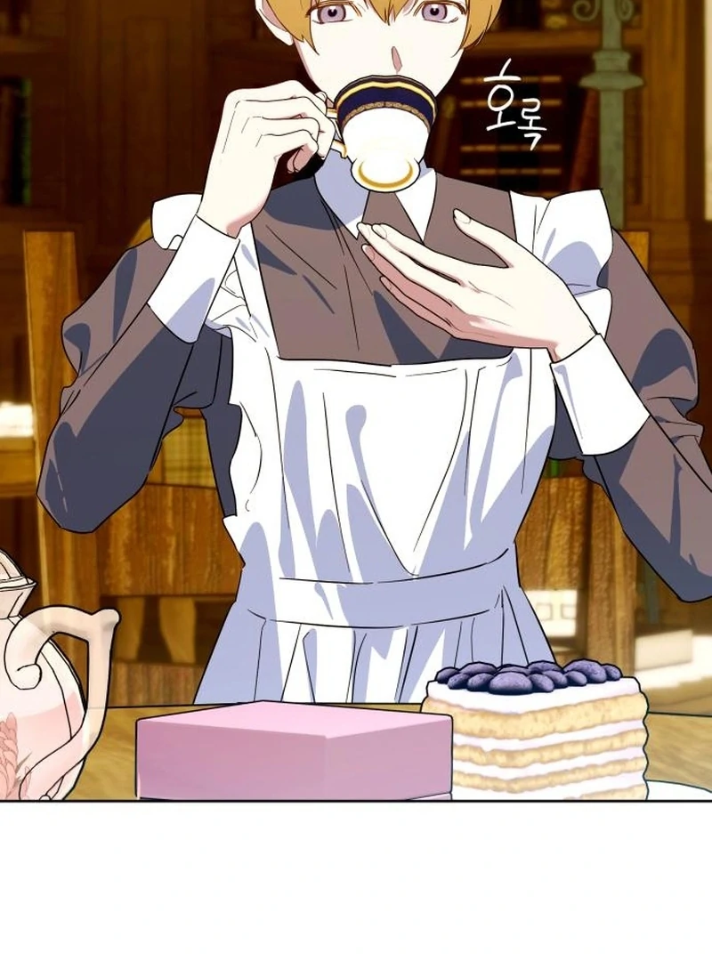 Read Your Ryan Manga Online