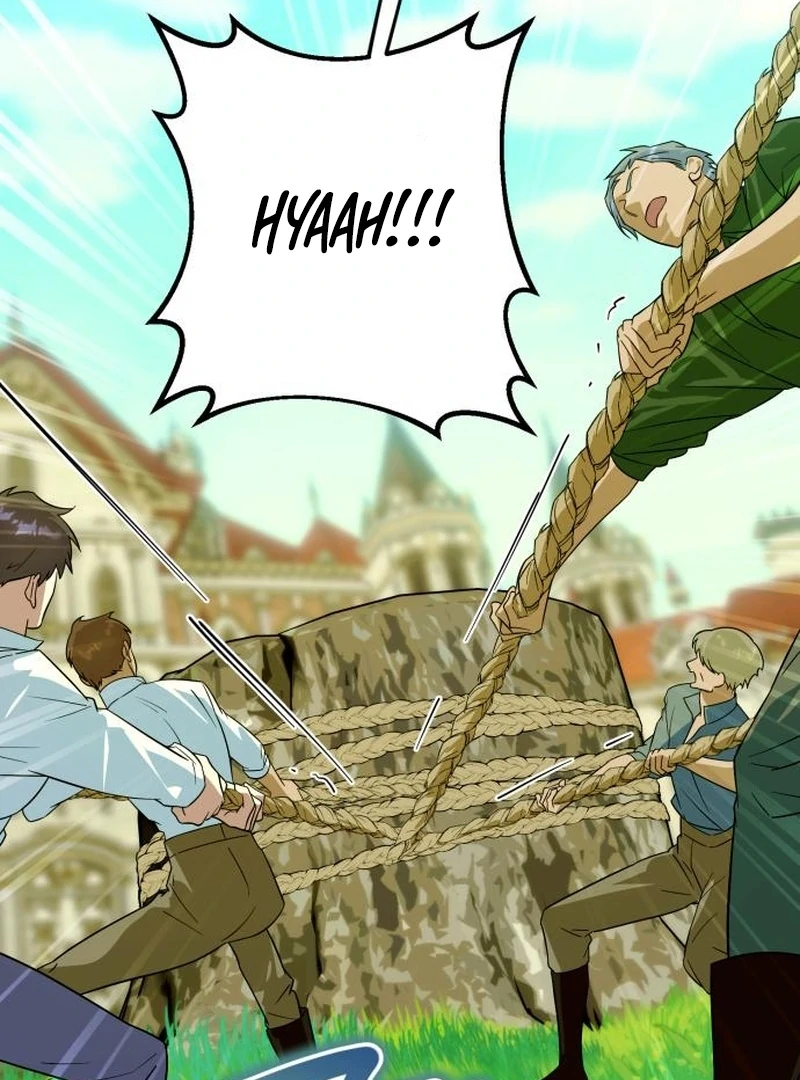 Read Your Ryan Manga Online