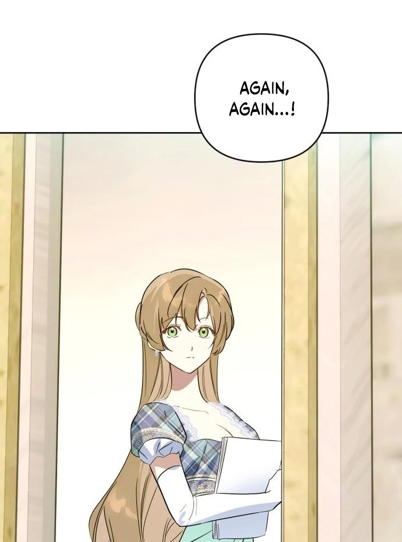Read Your Ryan Manga Online