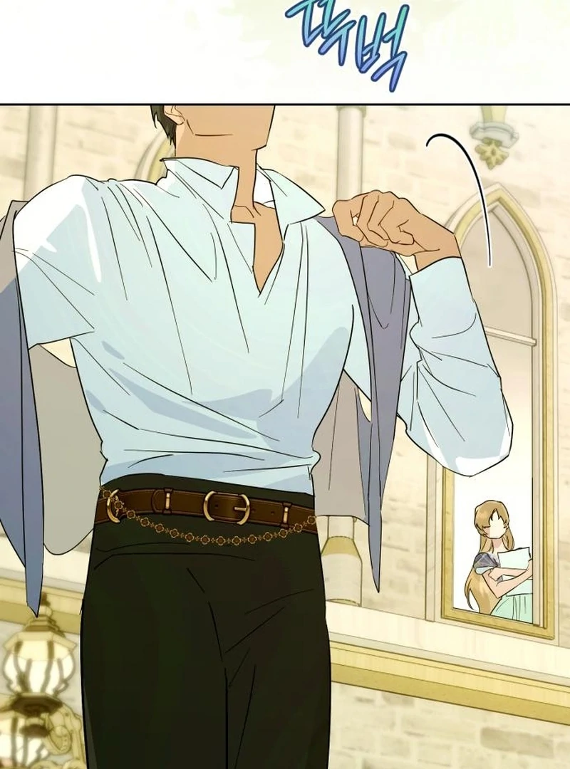 Read Your Ryan Manga Online
