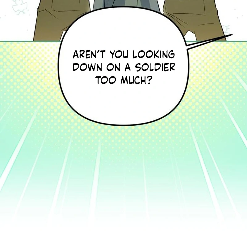 Read Your Ryan Manga Online
