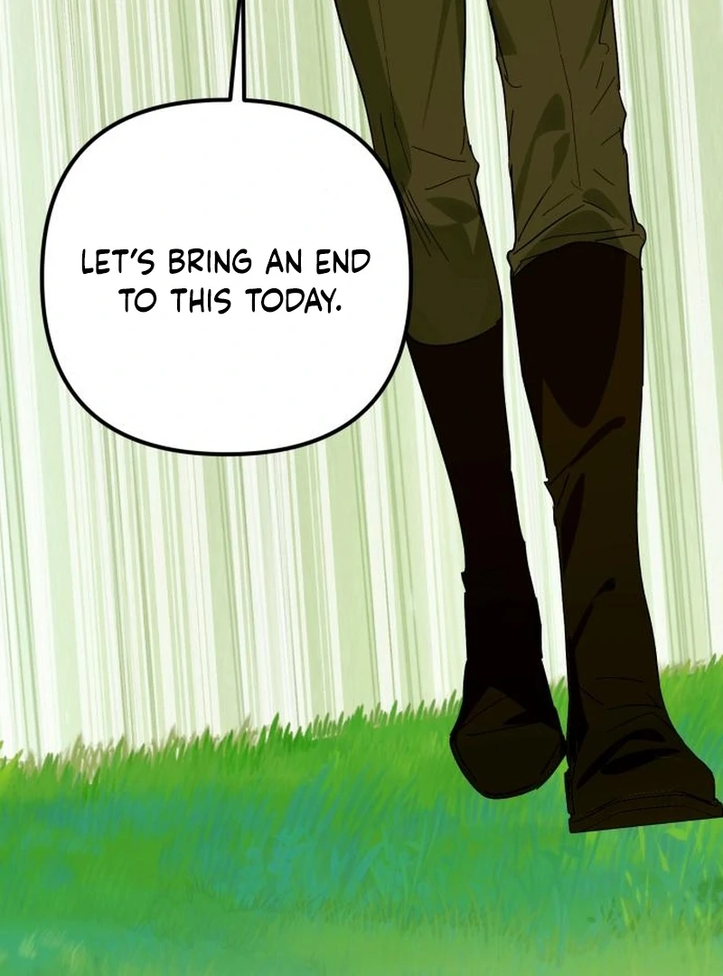 Read Your Ryan Manga Online