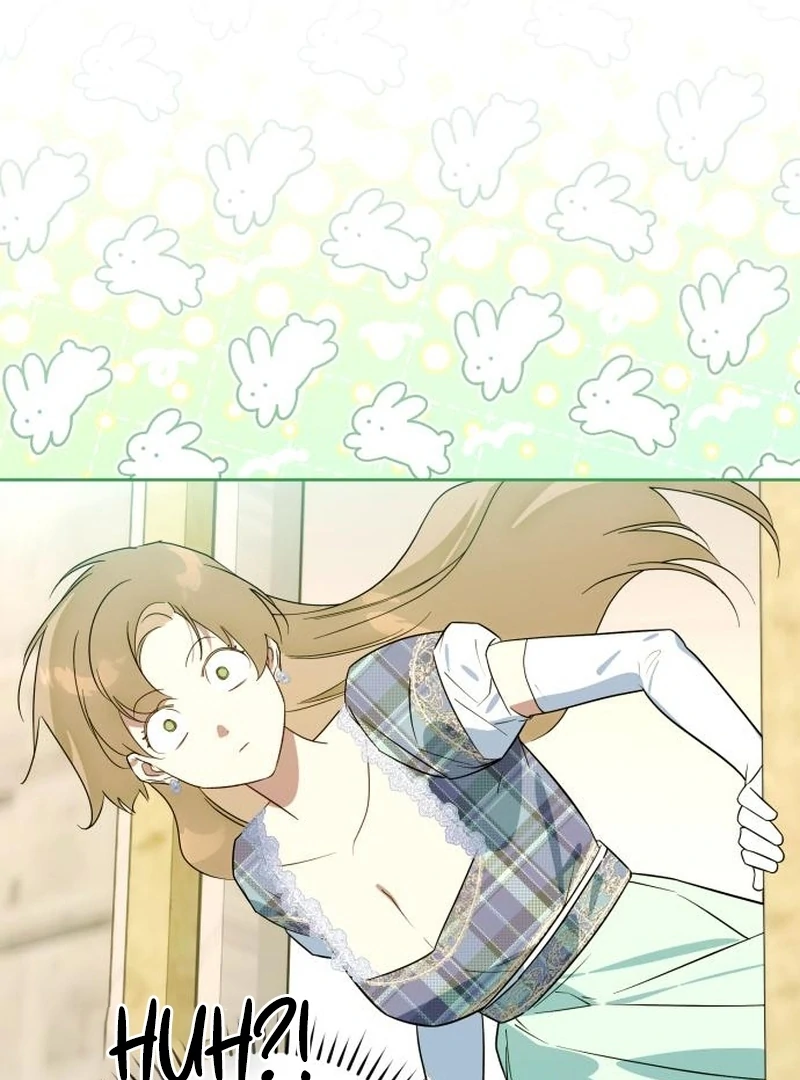 Read Your Ryan Manga Online
