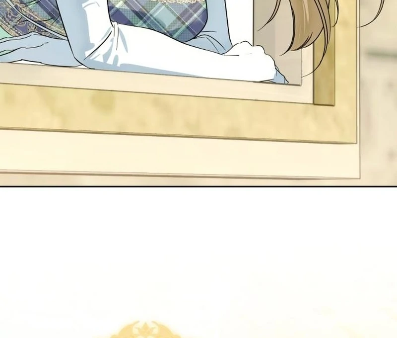 Read Your Ryan Manga Online
