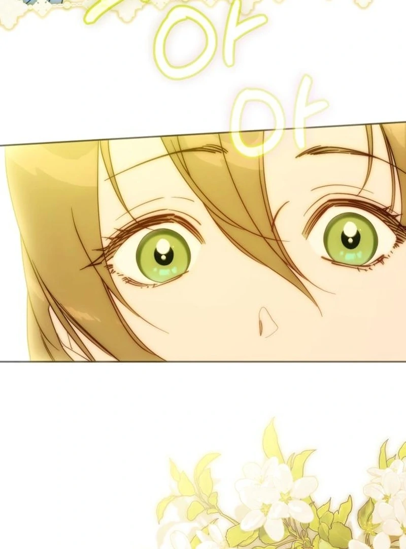 Read Your Ryan Manga Online