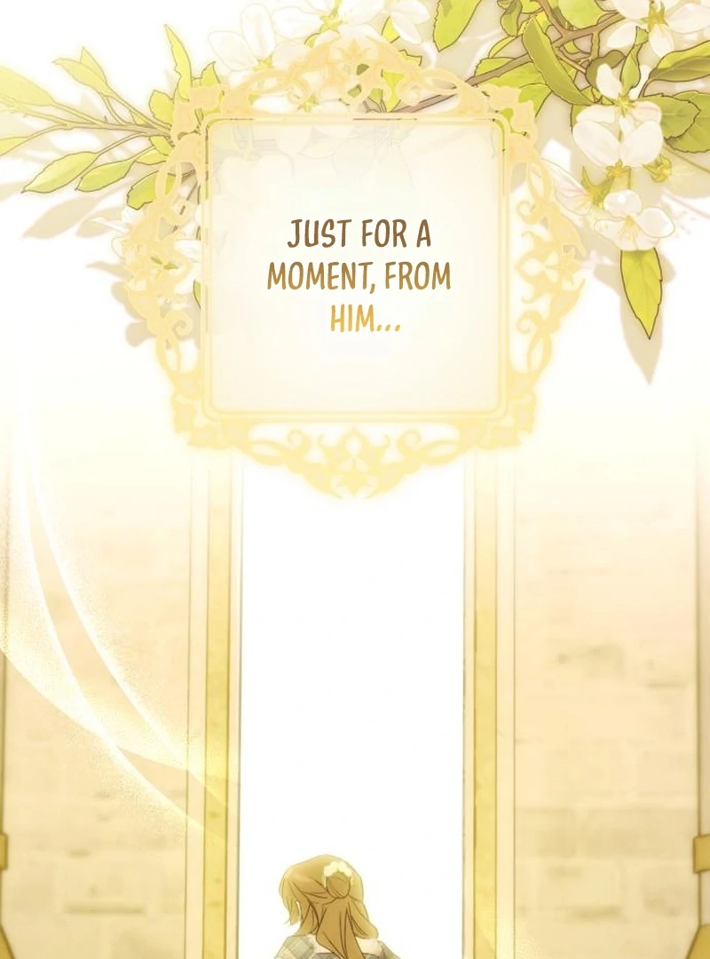 Read Your Ryan Manga Online