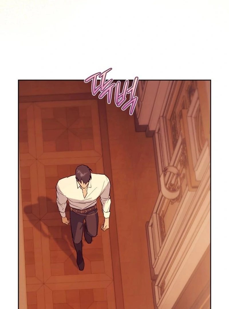 Read Your Ryan Manga Online