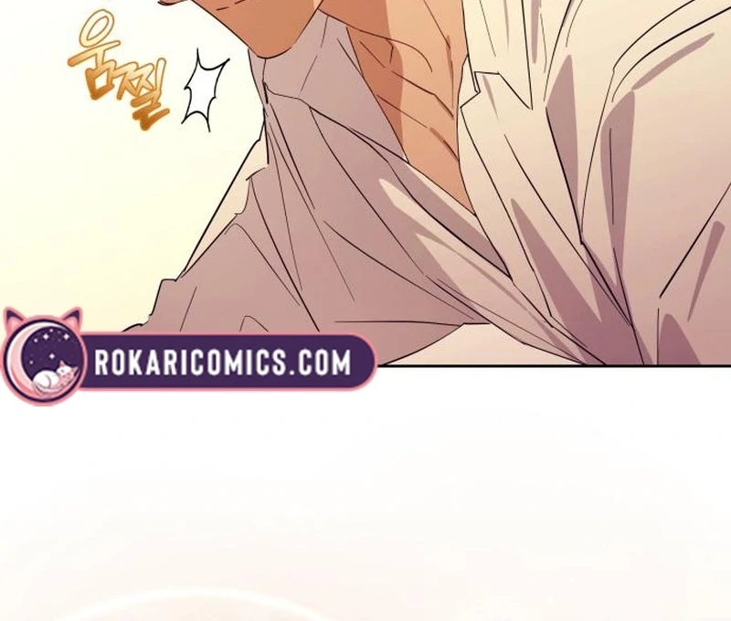 Read Your Ryan Manga Online