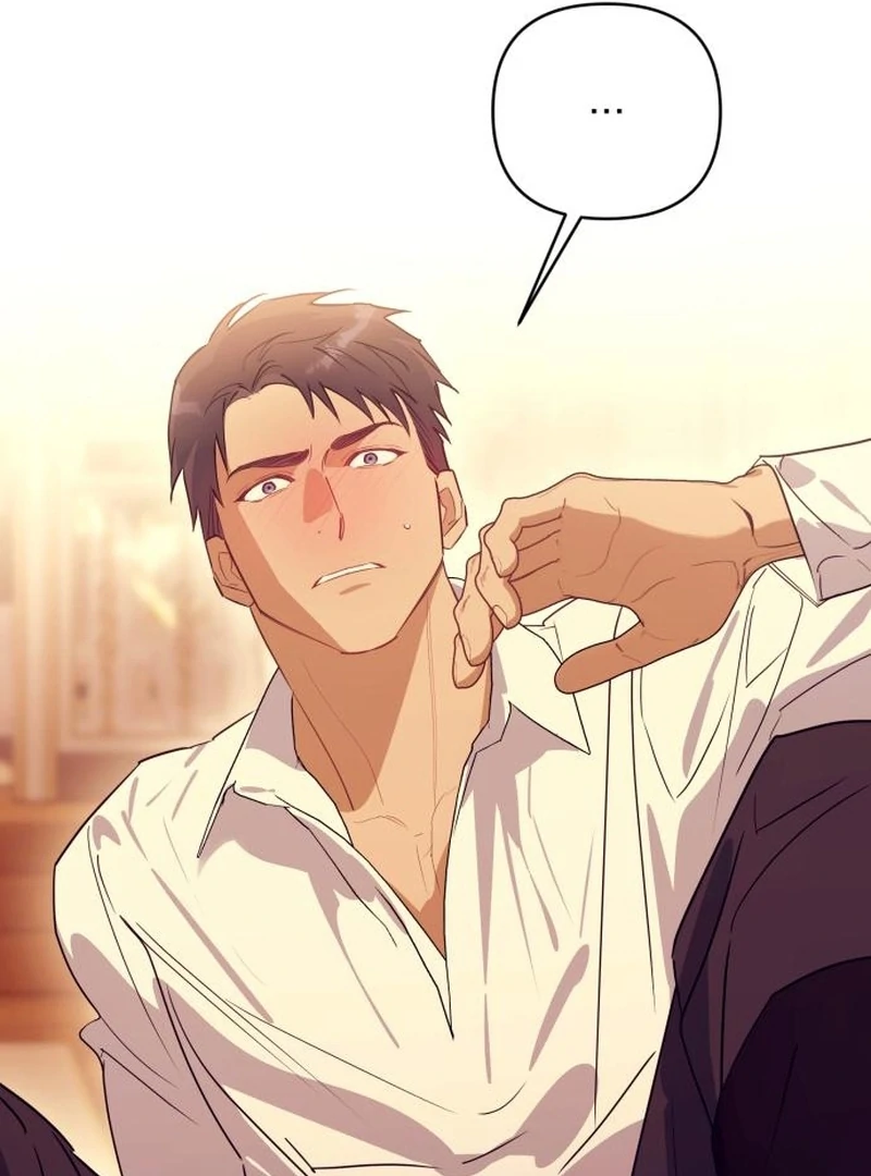 Read Your Ryan Manga Online