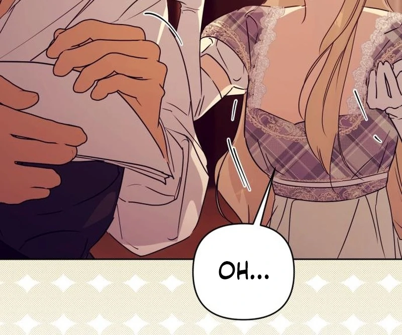 Read Your Ryan Manga Online