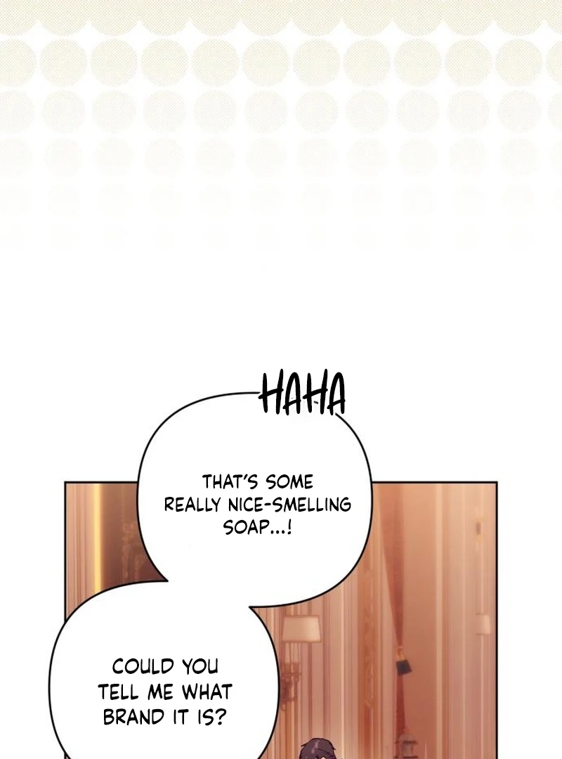 Read Your Ryan Manga Online