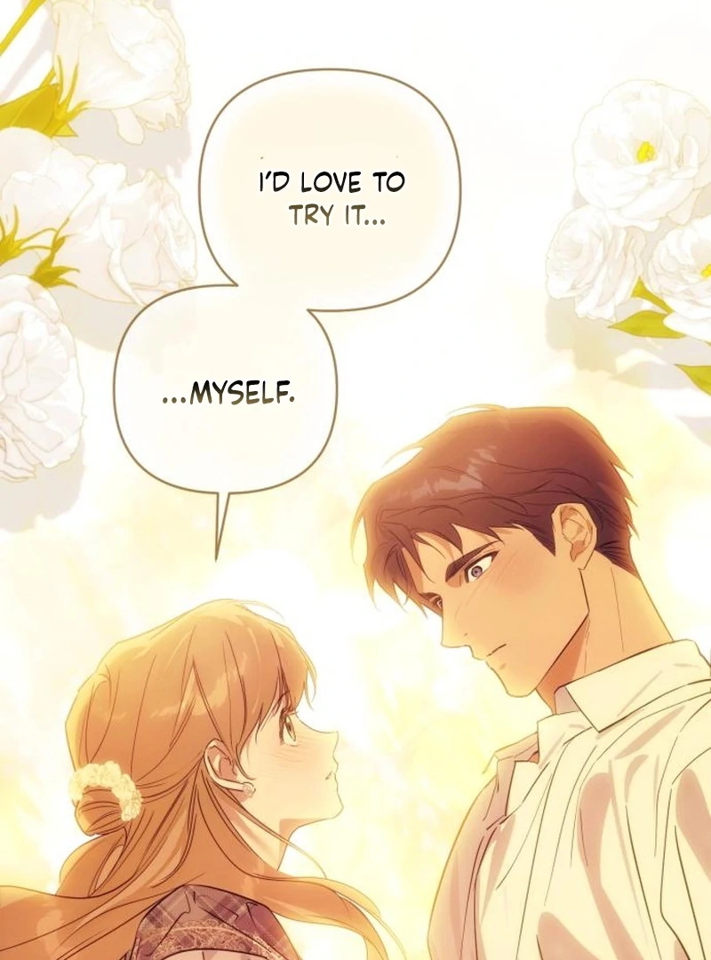 Read Your Ryan Manga Online